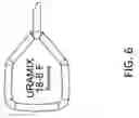Fig. 08 - Stent removal snare and dilator