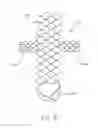 Fig. 45 - Apparatus and method for deploying an implantable device within the body