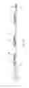 Fig. 49 - Apparatus and method for deploying an implantable device within the body