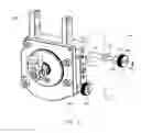 Fig. 06 - Brace and insertion-fitting member used therefore