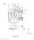 Fig. 07 - Brace and insertion-fitting member used therefore