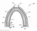 Fig. 01 - Breathing assist device