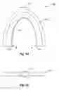 Fig. 03 - Breathing assist device