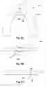Fig. 05 - Breathing assist device