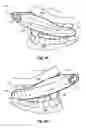 Fig. 07 - Breathing assist device