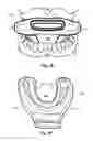 Fig. 08 - Breathing assist device