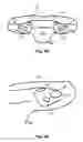Fig. 09 - Breathing assist device