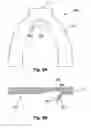 Fig. 12 - Breathing assist device