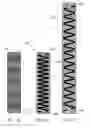 Fig. 02 - HEATING KINESIOLOGY TAPE