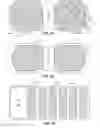 Fig. 07 - Cooling devices for providing cooling therapy to the body