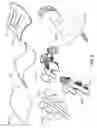 Fig. 08 - Cooling devices for providing cooling therapy to the body