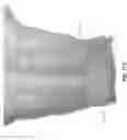 Fig. 40 - Cooling devices for providing cooling therapy to the body
