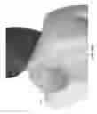 Fig. 44 - Cooling devices for providing cooling therapy to the body