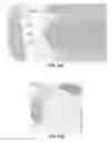 Fig. 45 - Cooling devices for providing cooling therapy to the body
