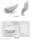 Fig. 48 - Cooling devices for providing cooling therapy to the body