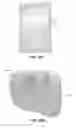 Fig. 49 - Cooling devices for providing cooling therapy to the body