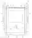 Fig. 01 - Heat exchanging pack