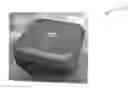 Fig. 01 - Therapeutic eye pod system
