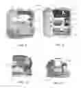 Fig. 04 - Therapeutic eye pod system