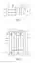 Fig. 03 - MODULAR TEMPERATURE ADJUSTMENT SYSTEM AND METHOD