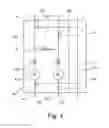 Fig. 04 - MODULAR TEMPERATURE ADJUSTMENT SYSTEM AND METHOD