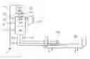 Fig. 01 - TEMPERATURE ADJUSTMENT INFUSION SYSTEM AND METHOD