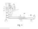 Fig. 02 - TEMPERATURE ADJUSTMENT INFUSION SYSTEM AND METHOD