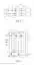Fig. 03 - TEMPERATURE ADJUSTMENT INFUSION SYSTEM AND METHOD