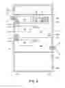 Fig. 05 - TEMPERATURE ADJUSTMENT INFUSION SYSTEM AND METHOD