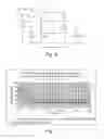Fig. 06 - TEMPERATURE ADJUSTMENT INFUSION SYSTEM AND METHOD