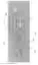Fig. 03 - Point of delivery cold slurry generation