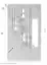 Fig. 05 - Point of delivery cold slurry generation