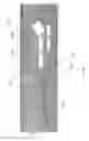 Fig. 07 - Point of delivery cold slurry generation