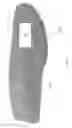 Fig. 09 - Point of delivery cold slurry generation
