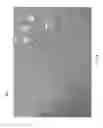 Fig. 10 - Point of delivery cold slurry generation