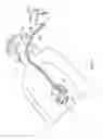 Fig. 02 - APPARATUS AND METHOD FOR ESOPHAGEAL COOLING