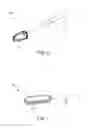 Fig. 05 - NOVEL DEVICE FOR ANESTHETIZING THE EYE