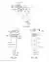 Fig. 06 - Insertion and removal methods and apparatus for therapeutic devices