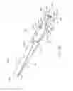 Fig. 07 - Insertion and removal methods and apparatus for therapeutic devices