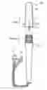 Fig. 01 - Devices, system and methods for minimally invasive glaucoma surgery