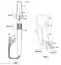 Fig. 02 - Devices, system and methods for minimally invasive glaucoma surgery