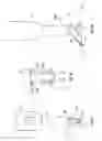 Fig. 04 - Devices, system and methods for minimally invasive glaucoma surgery