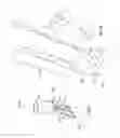 Fig. 05 - Devices, system and methods for minimally invasive glaucoma surgery