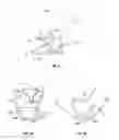 Fig. 08 - Devices, system and methods for minimally invasive glaucoma surgery