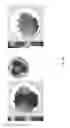 Fig. 06 - Systems and methods for corneal laser ablation