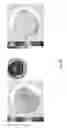 Fig. 07 - Systems and methods for corneal laser ablation