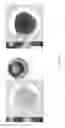 Fig. 09 - Systems and methods for corneal laser ablation