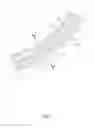 Fig. 04 - Goggles with Ventilation Structure