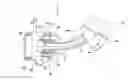 Fig. 01 - Sealing assembly for inflatable in-ear device