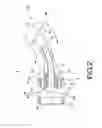 Fig. 03 - Sealing assembly for inflatable in-ear device